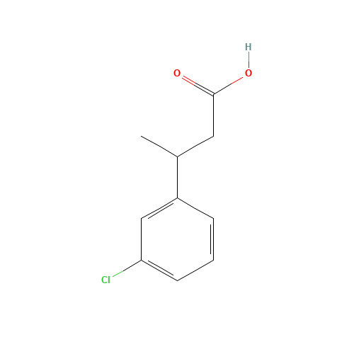 FT-0765929 CAS:1226163-60-5 chemical structure