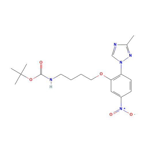 FT-0765938 CAS:1356010-11-1 chemical structure