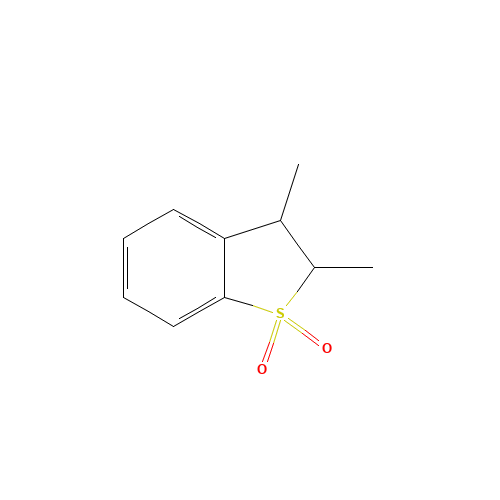 FT-0765949 CAS:6525-37-7 chemical structure