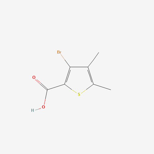 FT-0765956 CAS:89677-56-5 chemical structure