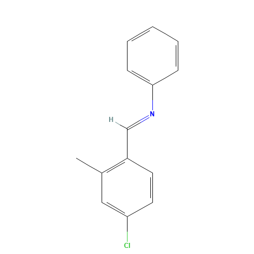 FT-0765957 CAS:80617-35-2 chemical structure