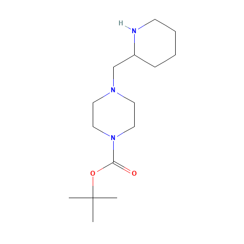 FT-0765960 CAS:873315-23-2 chemical structure