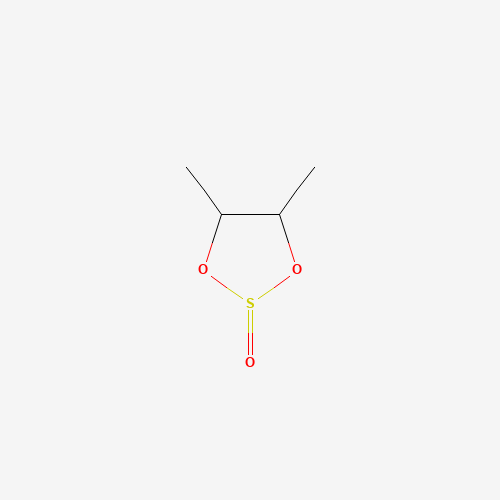 FT-0765961 CAS:4440-90-8 chemical structure