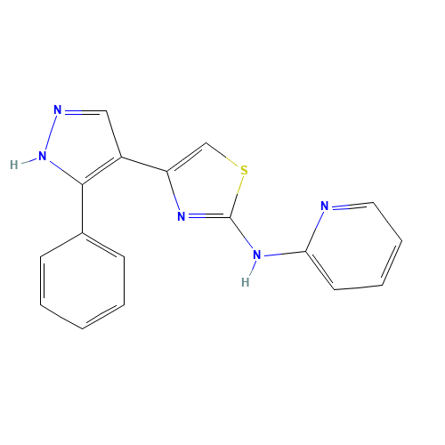 FT-0765964 CAS:1235312-95-4 chemical structure