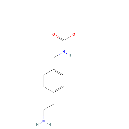FT-0765971 CAS:187283-19-8 chemical structure