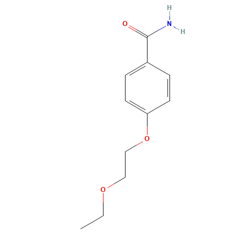 FT-0765974 CAS:91247-63-1 chemical structure
