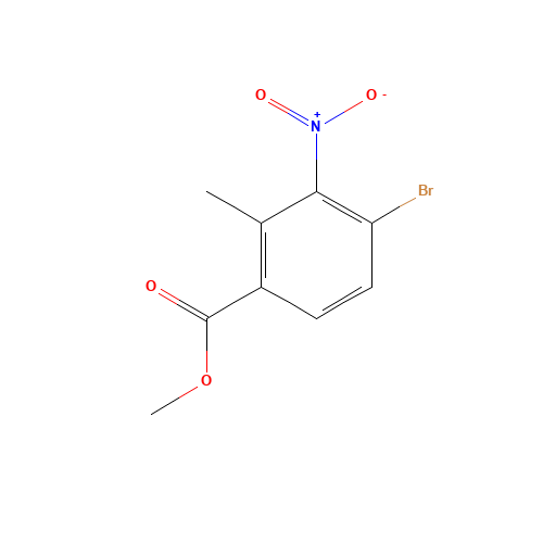 FT-0765975 CAS:951016-29-8 chemical structure