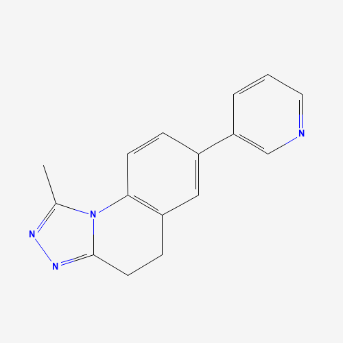 FT-0765979 CAS:1404365-37-2 chemical structure