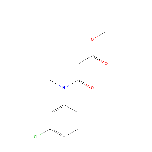 FT-0765988 CAS:1417551-83-7 chemical structure