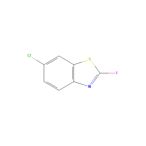 FT-0765990 CAS:3622-47-7 chemical structure