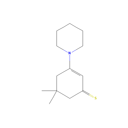 FT-0765993 CAS:70134-04-2 chemical structure