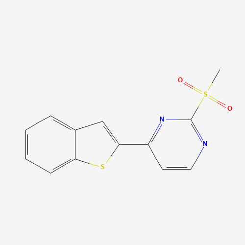 FT-0765996 CAS:893434-89-4 chemical structure