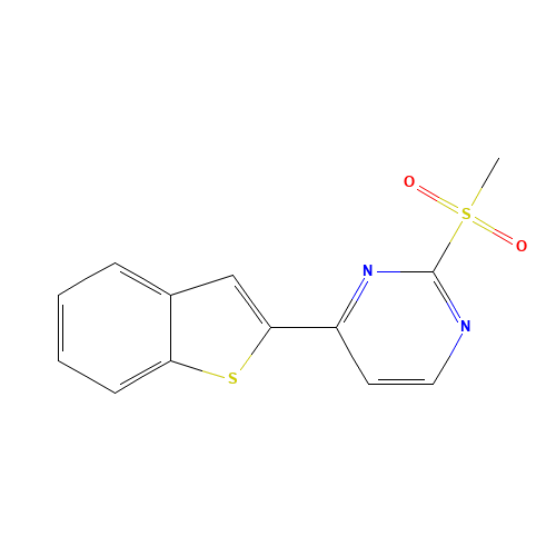 FT-0765996 CAS:893434-89-4 chemical structure