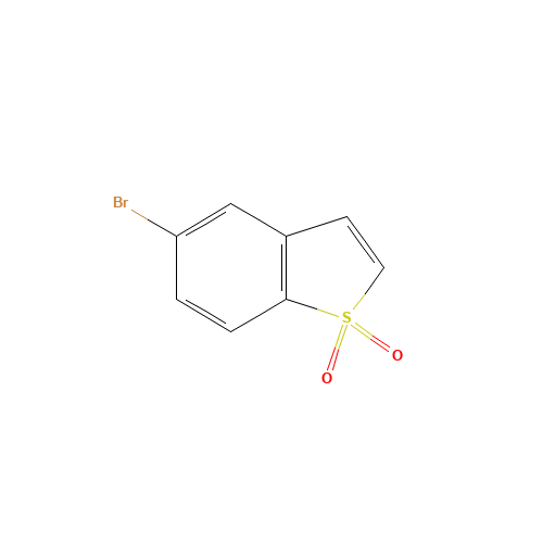 FT-0765997 CAS:19492-87-6 chemical structure