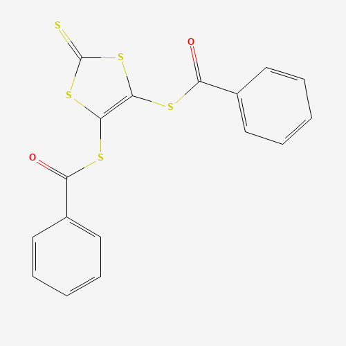 FT-0765999 CAS:68494-08-6 chemical structure