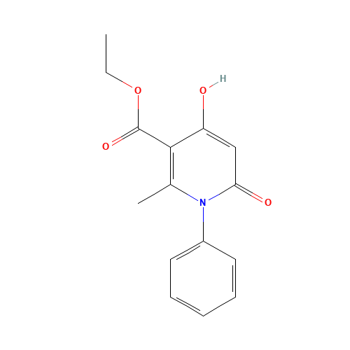 FT-0766004 CAS:1153-83-9 chemical structure