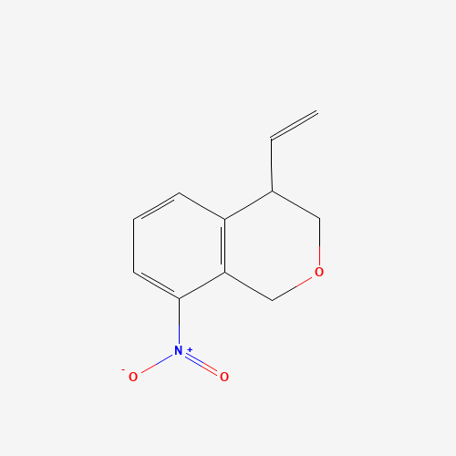 FT-0766005 CAS:1374574-77-2 chemical structure