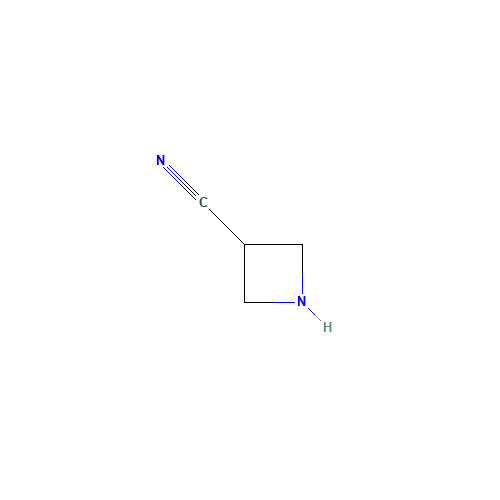 FT-0766011 CAS:732976-86-2 chemical structure
