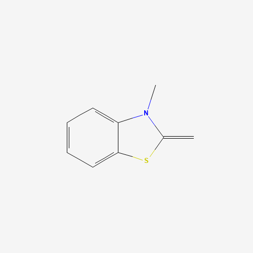 FT-0766013 CAS:23574-67-6 chemical structure
