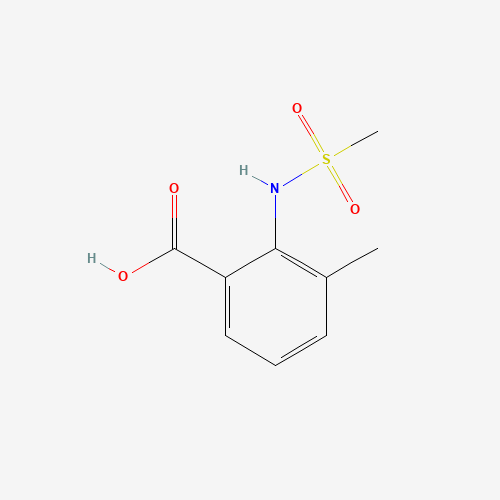 FT-0766015 CAS:926206-21-5 chemical structure