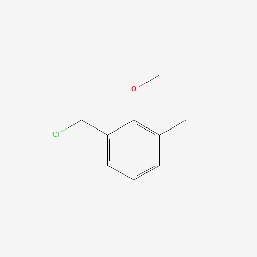 FT-0766028 CAS:82212-51-9 chemical structure