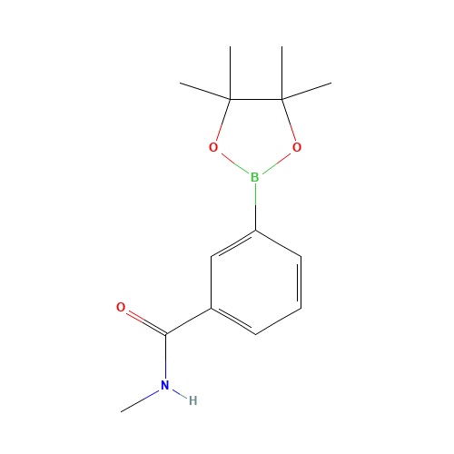FT-0766032 CAS:1197171-76-8 chemical structure