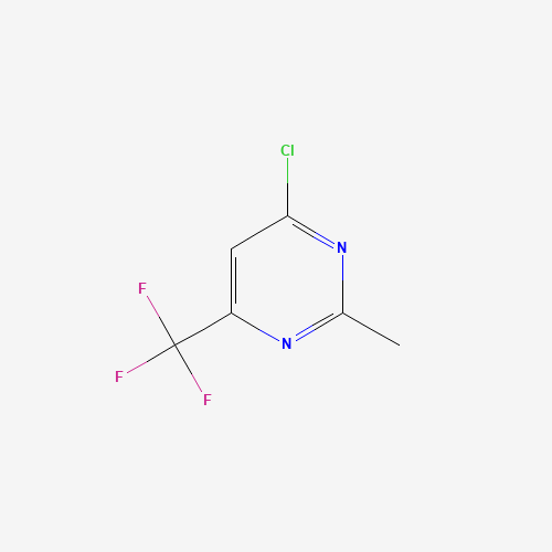FT-0766037 CAS:5993-98-6 chemical structure