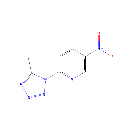 FT-0766041 CAS:1266335-86-7 chemical structure