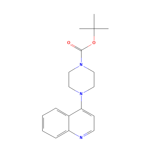 FT-0766042 CAS:683243-12-1 chemical structure