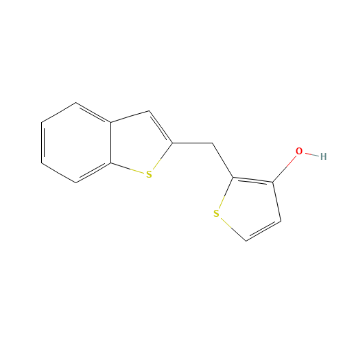 FT-0766044 CAS:1350835-44-7 chemical structure