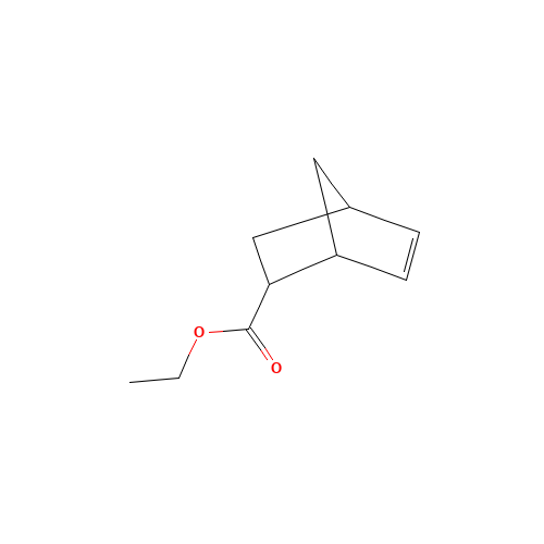 FT-0766049 CAS:10138-32-6 chemical structure