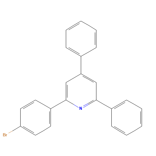 FT-0766054 CAS:3557-70-8 chemical structure