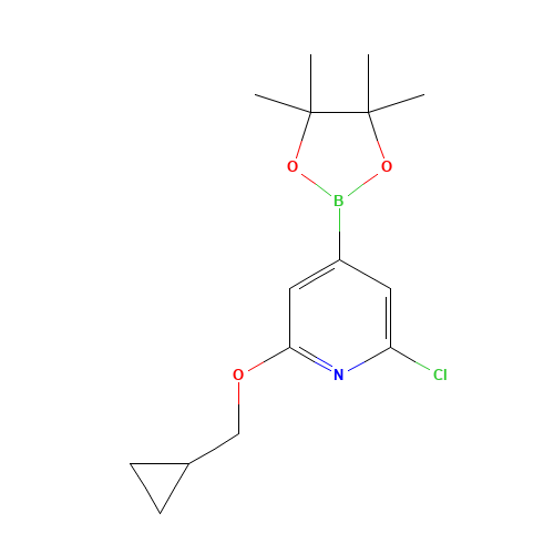 FT-0766056 CAS:1610521-20-4 chemical structure