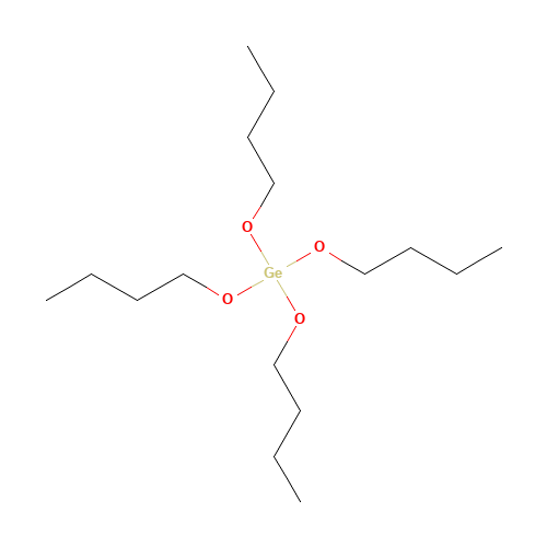 FT-0766064 CAS:25063-27-8 chemical structure