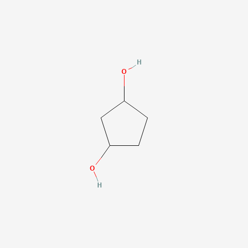 cyclopentane-1,3-diol (CAS: 59719-74-3) - Related Chemical Product