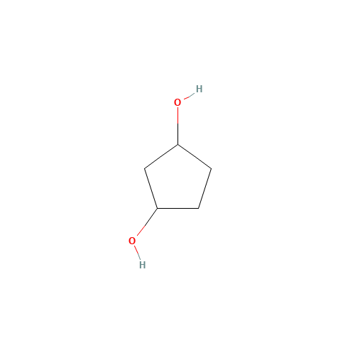 FT-0766066 CAS:59719-74-3 chemical structure