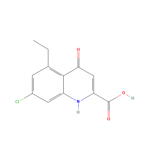 FT-0766074 CAS:123157-65-3 chemical structure