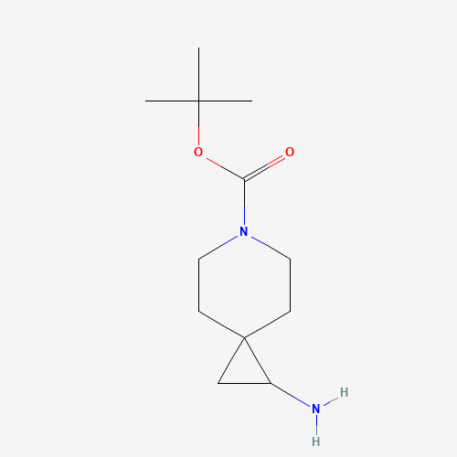FT-0766079 CAS:1233323-55-1 chemical structure