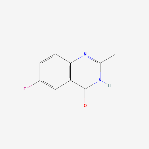 FT-0766082 CAS:194473-04-6 chemical structure