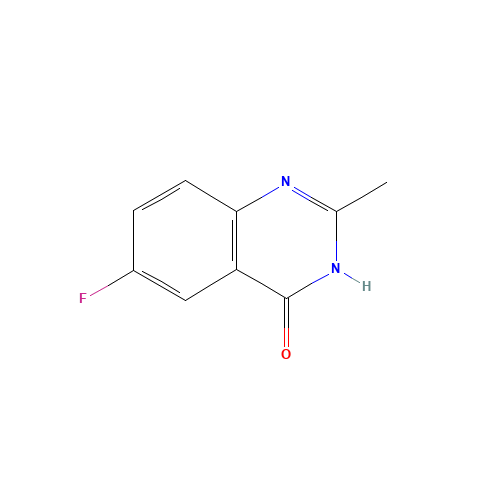 FT-0766082 CAS:194473-04-6 chemical structure