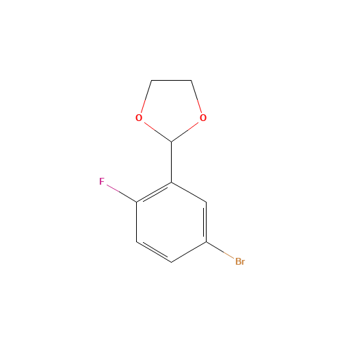 FT-0766085 CAS:679840-30-3 chemical structure