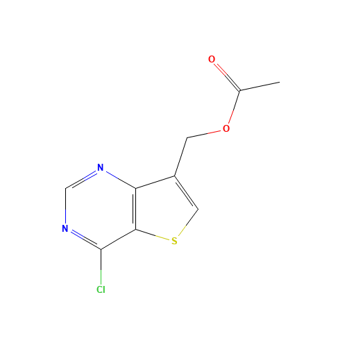 FT-0766098 CAS:1318133-00-4 chemical structure