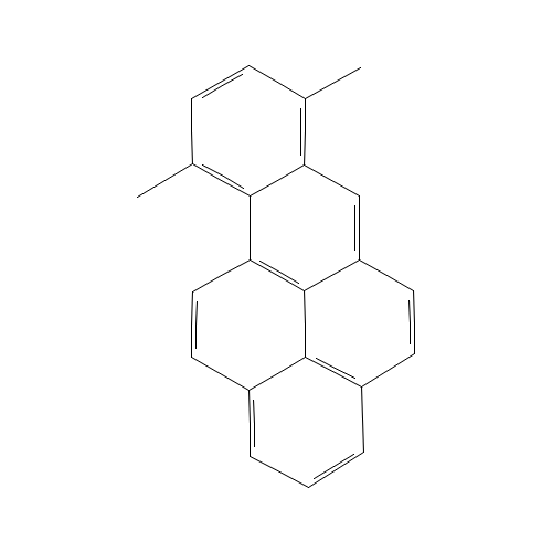 FT-0766112 CAS:63104-33-6 chemical structure