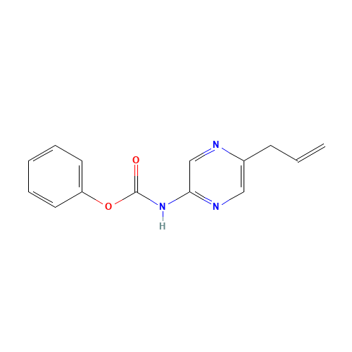 FT-0766115 CAS:1432031-38-3 chemical structure