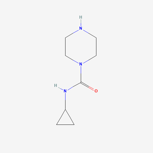 FT-0766121 CAS:1225500-01-5 chemical structure