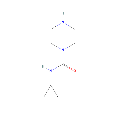 FT-0766121 CAS:1225500-01-5 chemical structure
