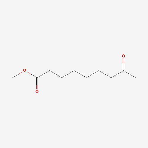 FT-0766126 CAS:34455-70-4 chemical structure
