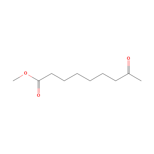 methyl 8-oxononanoate (CAS: 34455-70-4) - Related Chemical Product