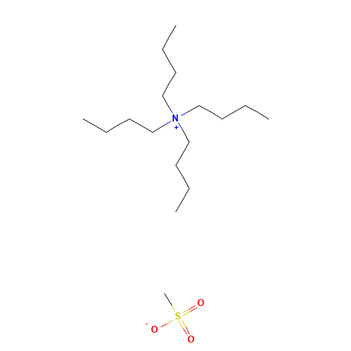 FT-0766131 CAS:65411-49-6 chemical structure