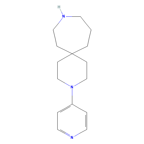 FT-0766134 CAS:1246507-80-1 chemical structure
